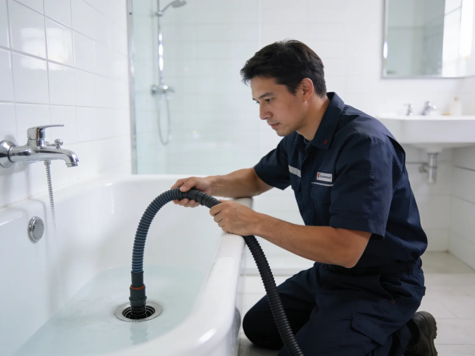 Emergency Plumber Westbrook, TX FAQs